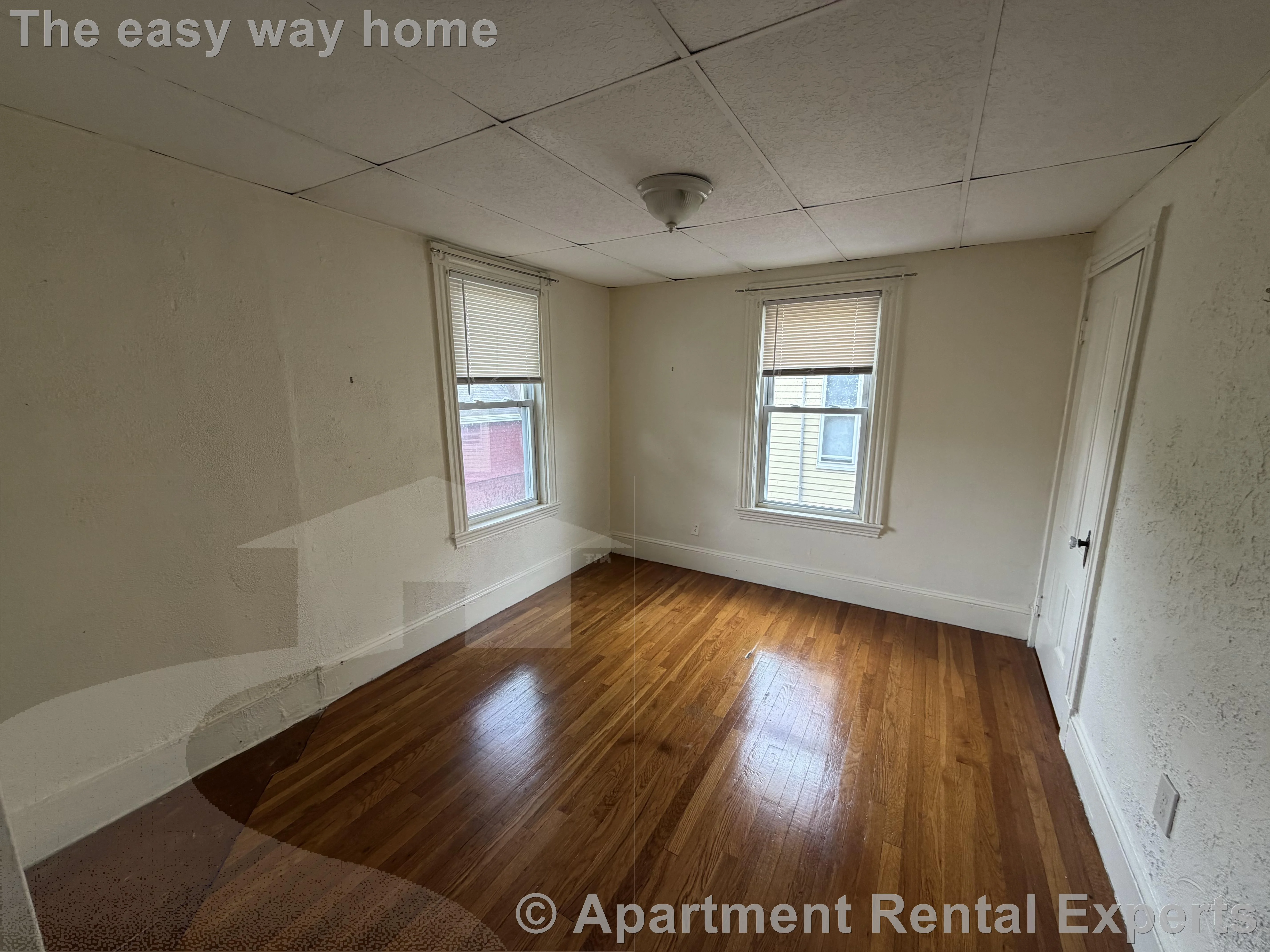 2 bed, 1 bath apartment for rent at 28 Claremon St Unit 2, Davis Square — photo 8 of 12