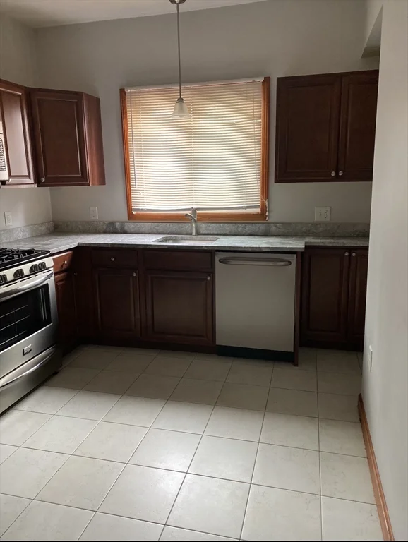 2 bed, 1 bath apartment for rent at 28 Clifton St Unit 1st floor, Revere