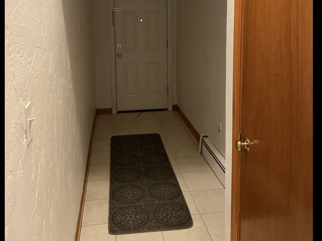 2 bed, 1 bath apartment for rent at 28 Clifton St Unit 1st floor, Revere — photo 5 of 5
