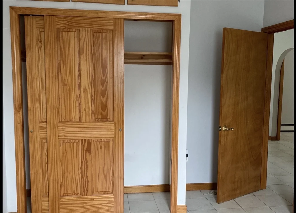 2 bed, 1 bath apartment for rent at 28 Clifton St Unit 1st floor, Revere — photo 3 of 5