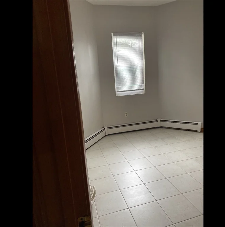 2 bed, 1 bath apartment for rent at 28 Clifton St Unit 1st floor, Revere — photo 2 of 5