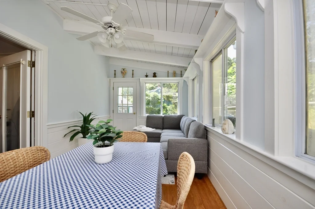 2 bed, 1 bath apartment for rent at 28 Cochituate Rd, Priscilla Beach — photo 13 of 16