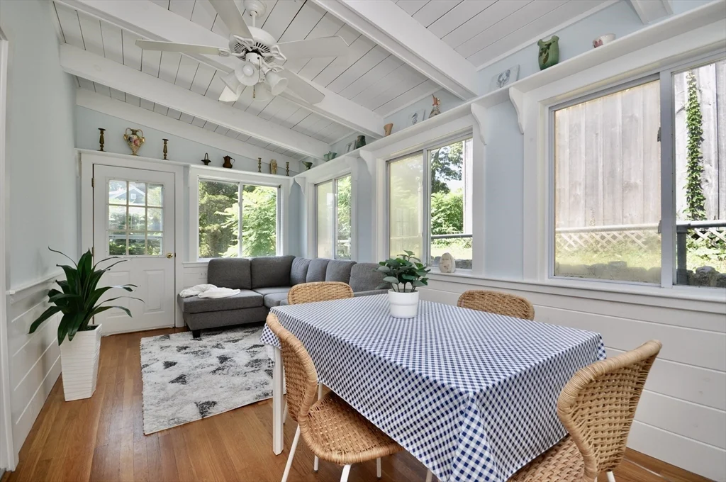 2 bed, 1 bath apartment for rent at 28 Cochituate Rd, Priscilla Beach — photo 12 of 16