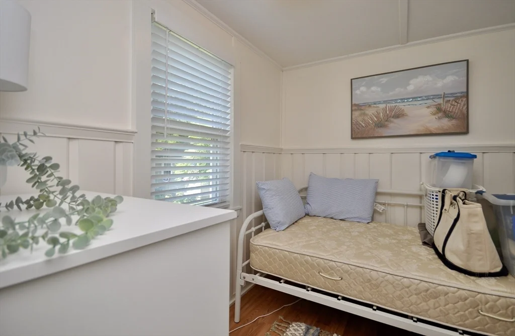 2 bed, 1 bath apartment for rent at 28 Cochituate Rd, Priscilla Beach — photo 10 of 16