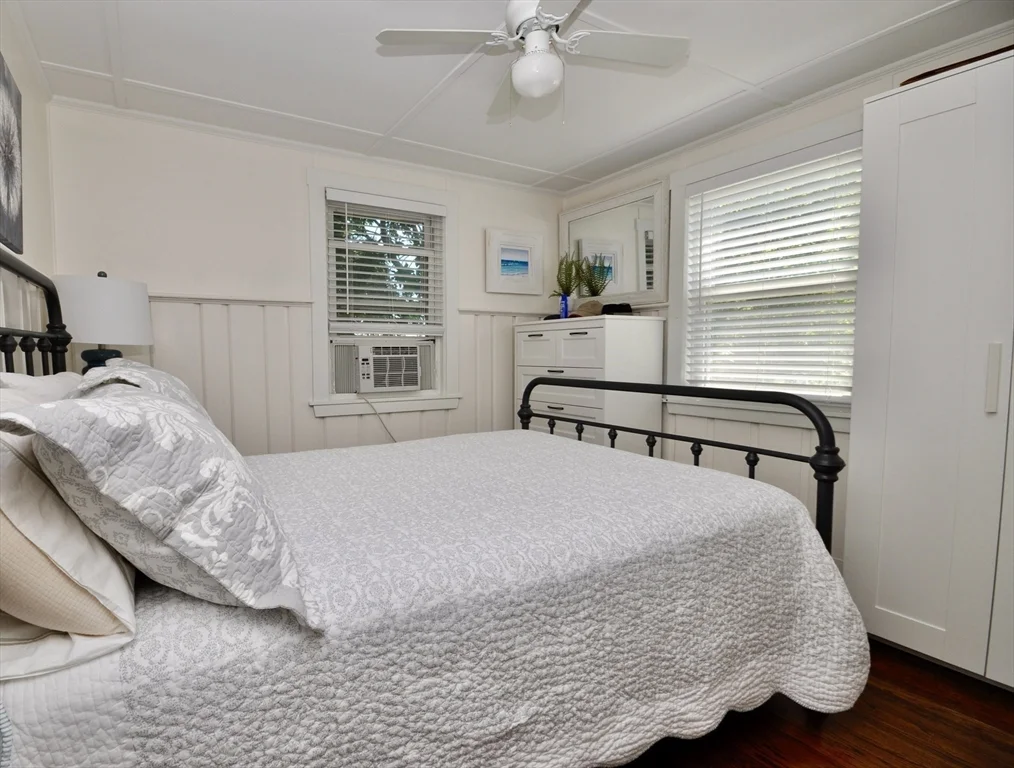 2 bed, 1 bath apartment for rent at 28 Cochituate Rd, Priscilla Beach — photo 9 of 16
