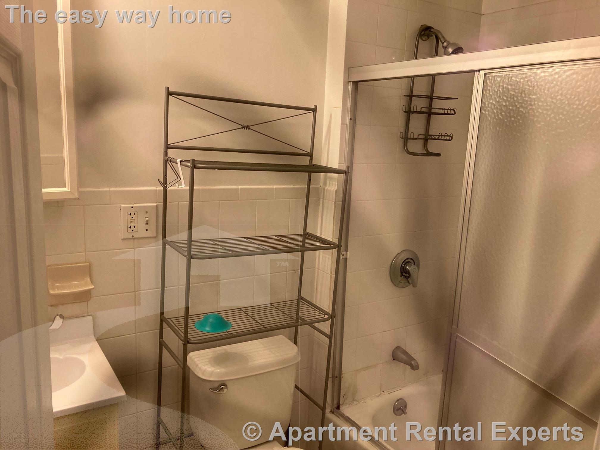 2 bed, 1 bath apartment for rent at 28 Cogswell Ave Unit 1, Porter Square — photo 5 of 8