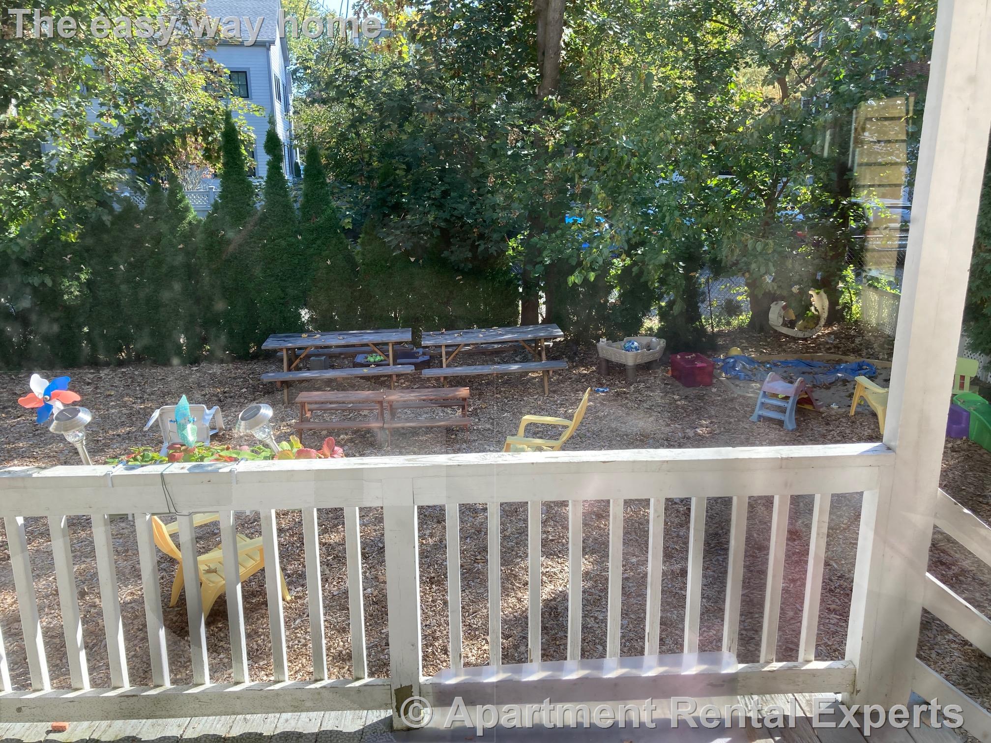 2 bed, 1 bath apartment for rent at 28 Cogswell Ave Unit 1, Porter Square — photo 8 of 8