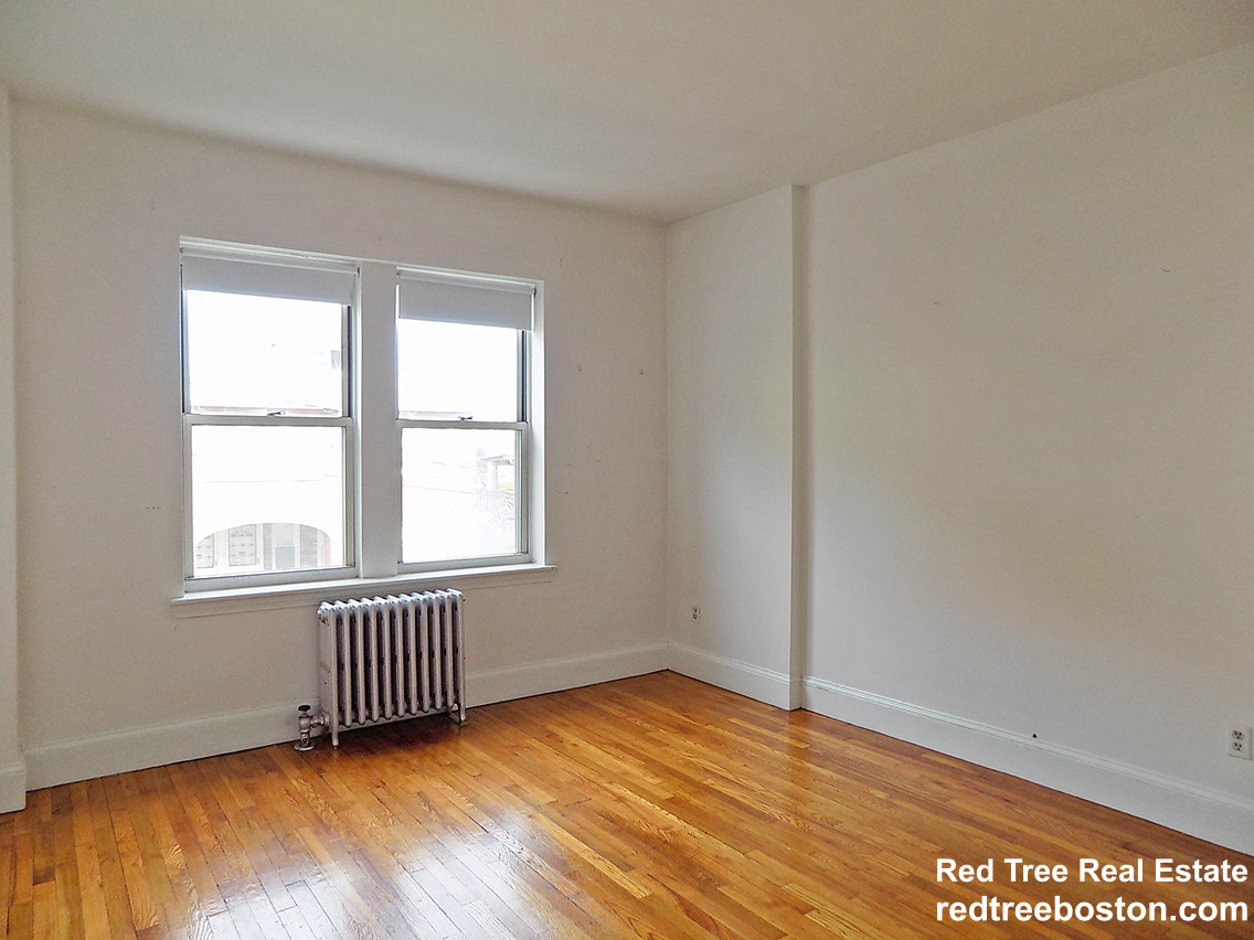 2 bed, 1 bath apartment for rent at 28 Colborne Rd Unit 10, Brighton — photo 16 of 19
