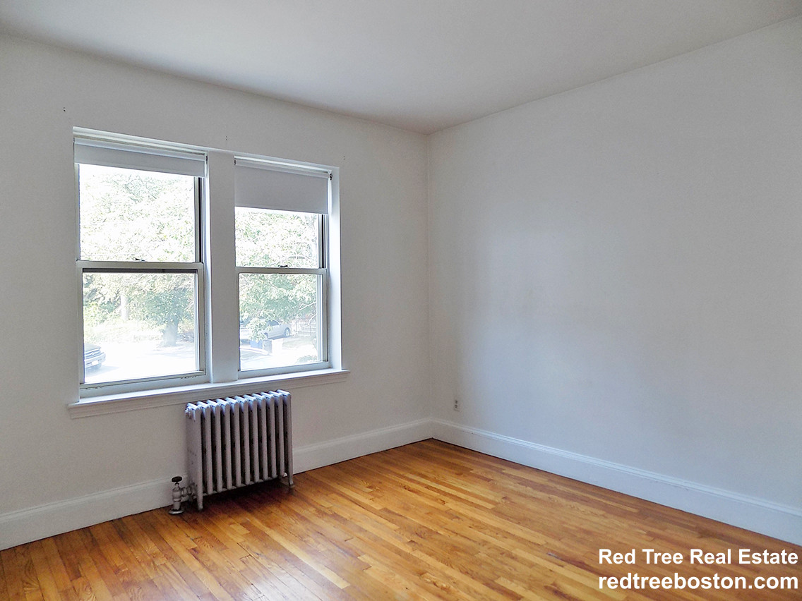 2 bed, 1 bath apartment for rent at 28 Colborne Rd Unit 10, Brighton — photo 12 of 19