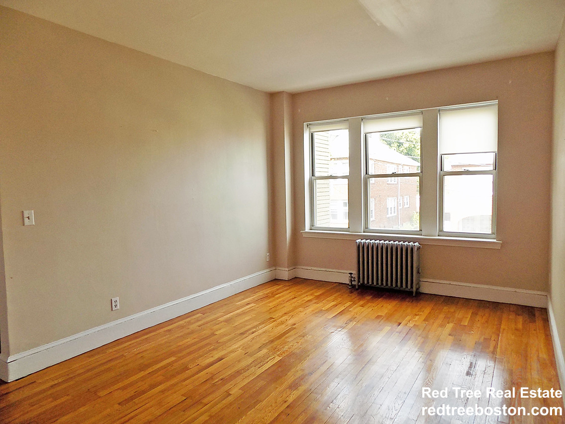 2 bed, 1 bath apartment for rent at 28 Colborne Rd Unit 10, Brighton — photo 7 of 19