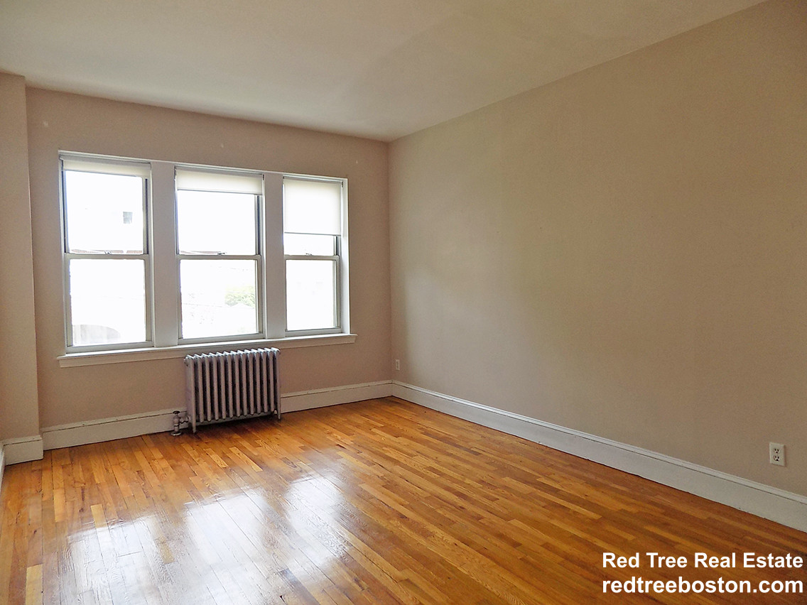 2 bed, 1 bath apartment for rent at 28 Colborne Rd Unit 10, Brighton — photo 6 of 19