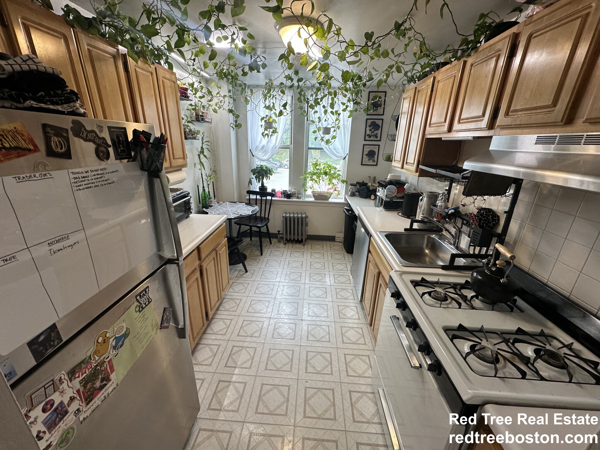 2 bed, 1 bath apartment for rent at 28 Colborne Rd Unit 10, Brighton — photo 1 of 19