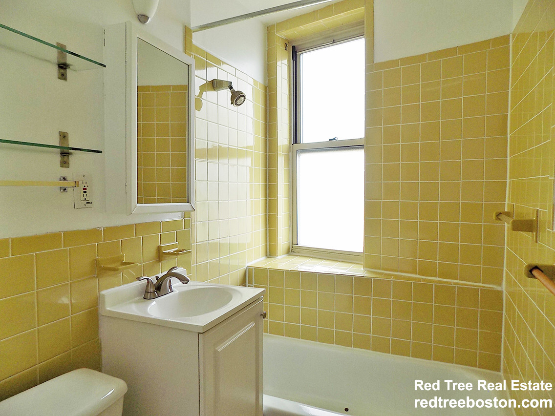 2 bed, 1 bath apartment for rent at 28 Colborne Rd Unit 12A, Brighton — photo 11 of 13