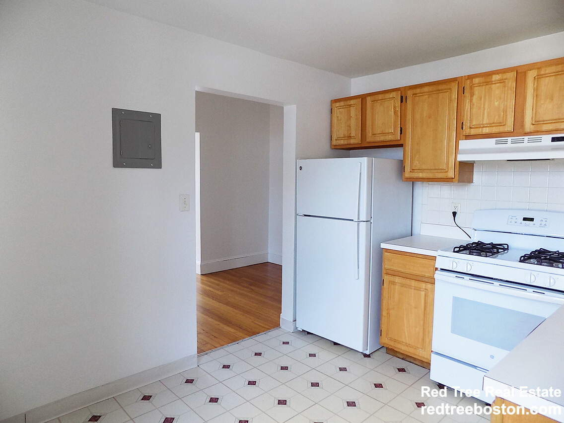 2 bed, 1 bath apartment for rent at 28 Colborne Rd Unit 12A, Brighton — photo 1 of 13