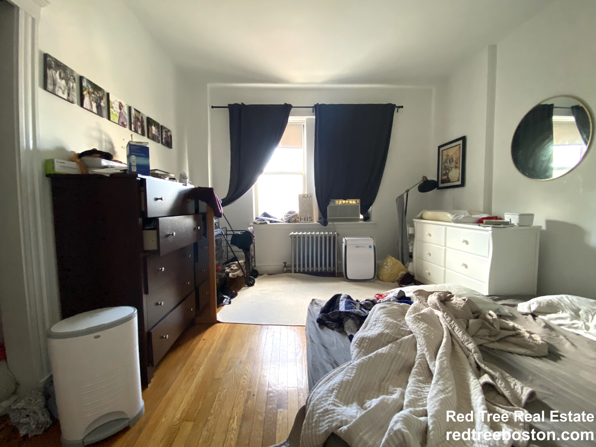 2 bed, 1 bath apartment for rent at 28 Colborne Rd Unit 16, Brighton — photo 7 of 11