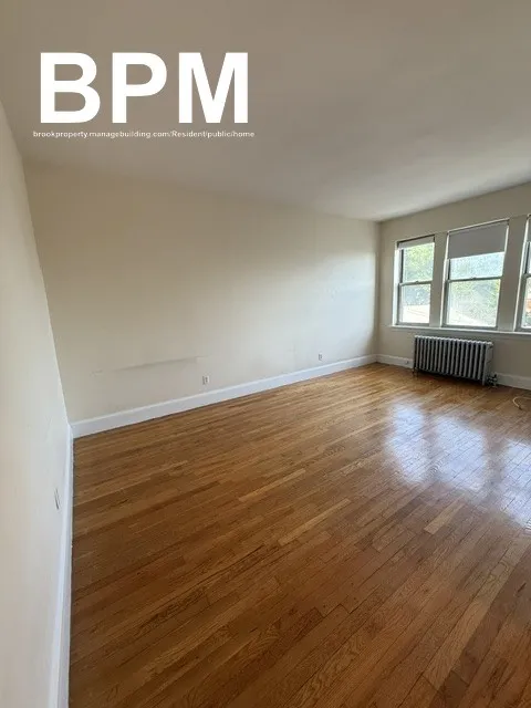 Studio bed, 1 bath apartment for rent at 28 Colborne Rd Unit 20, Brighton — photo 3 of 5