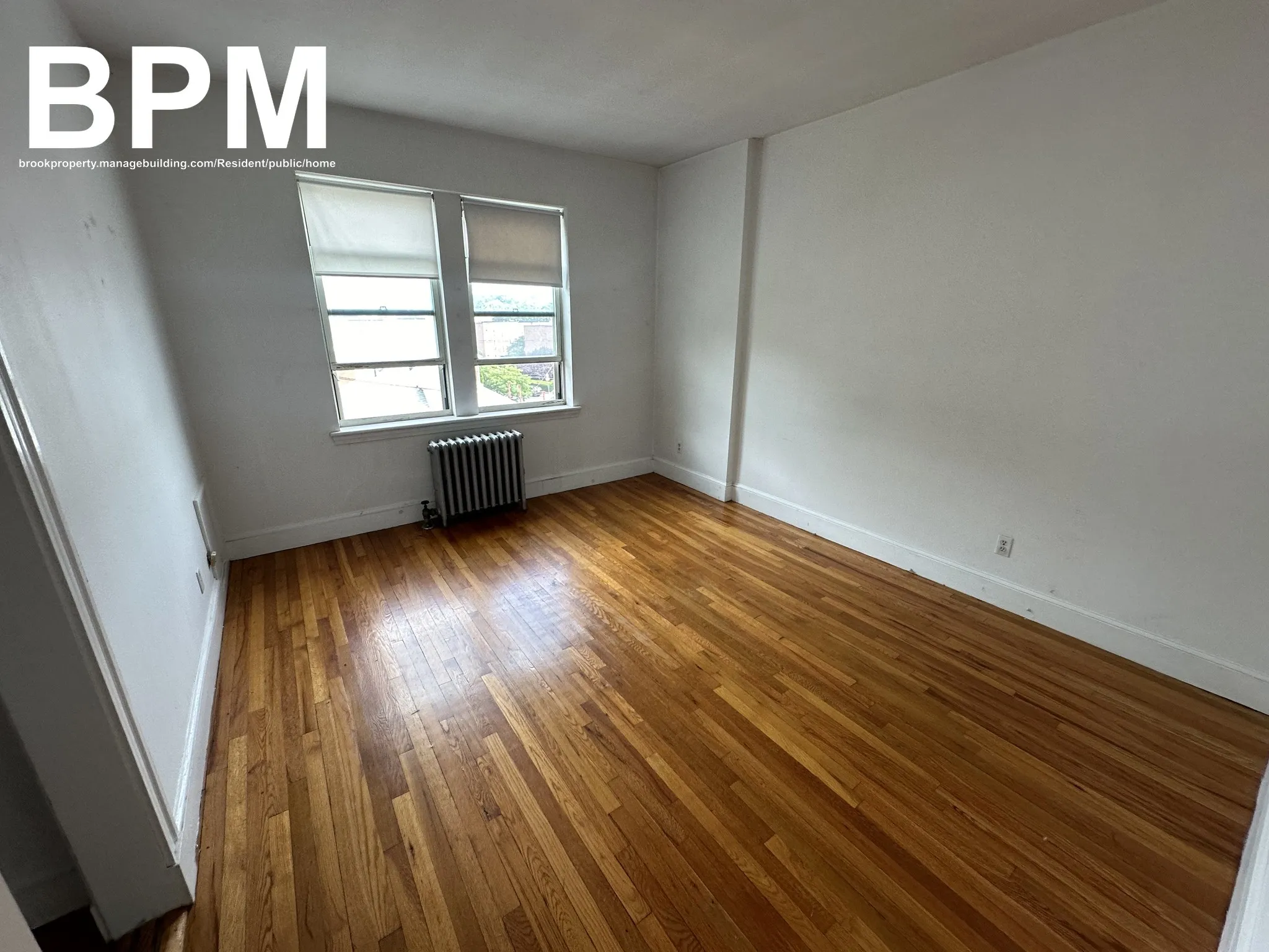 2 bed, 1 bath apartment for rent at 28 Colborne Rd Unit 22, Brighton — photo 13 of 14