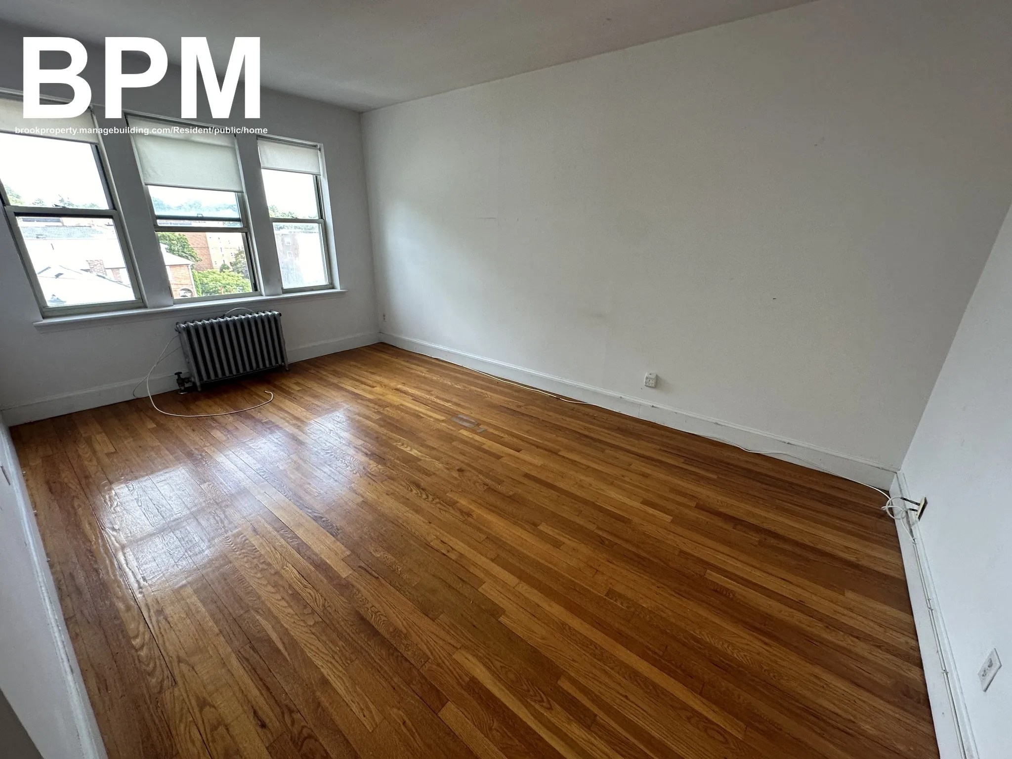 2 bed, 1 bath apartment for rent at 28 Colborne Rd Unit 22, Brighton — photo 12 of 14