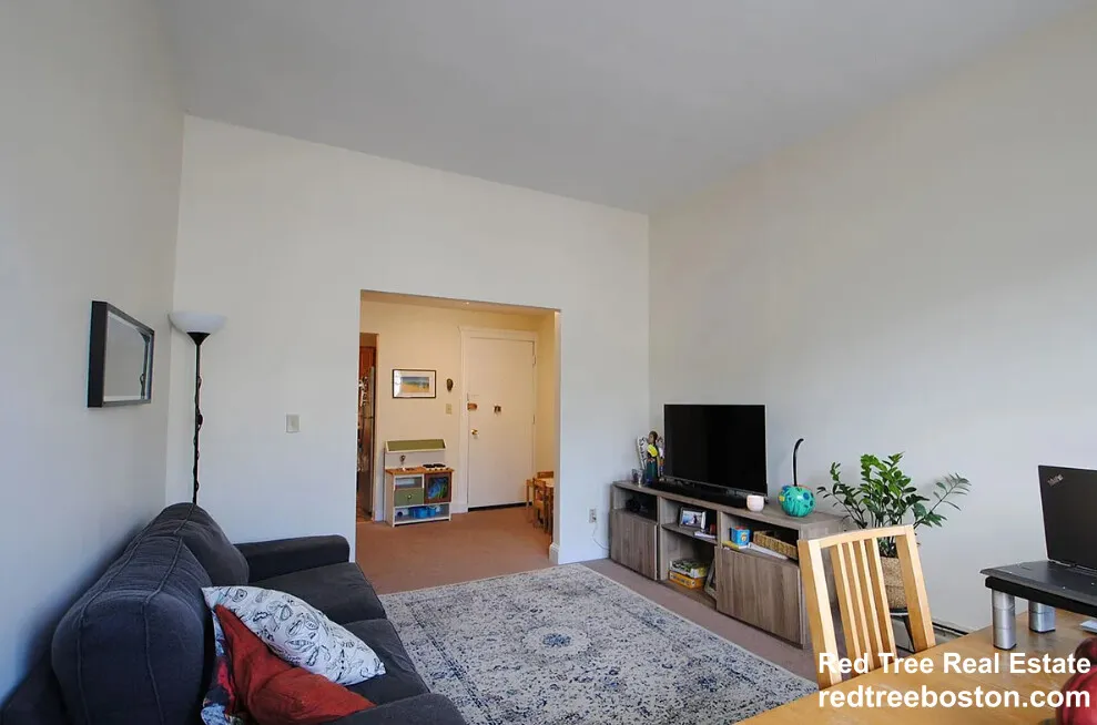 2 bed, 1 bath apartment for rent at 28 Colborne Rd Unit 22, Brighton — photo 8 of 14