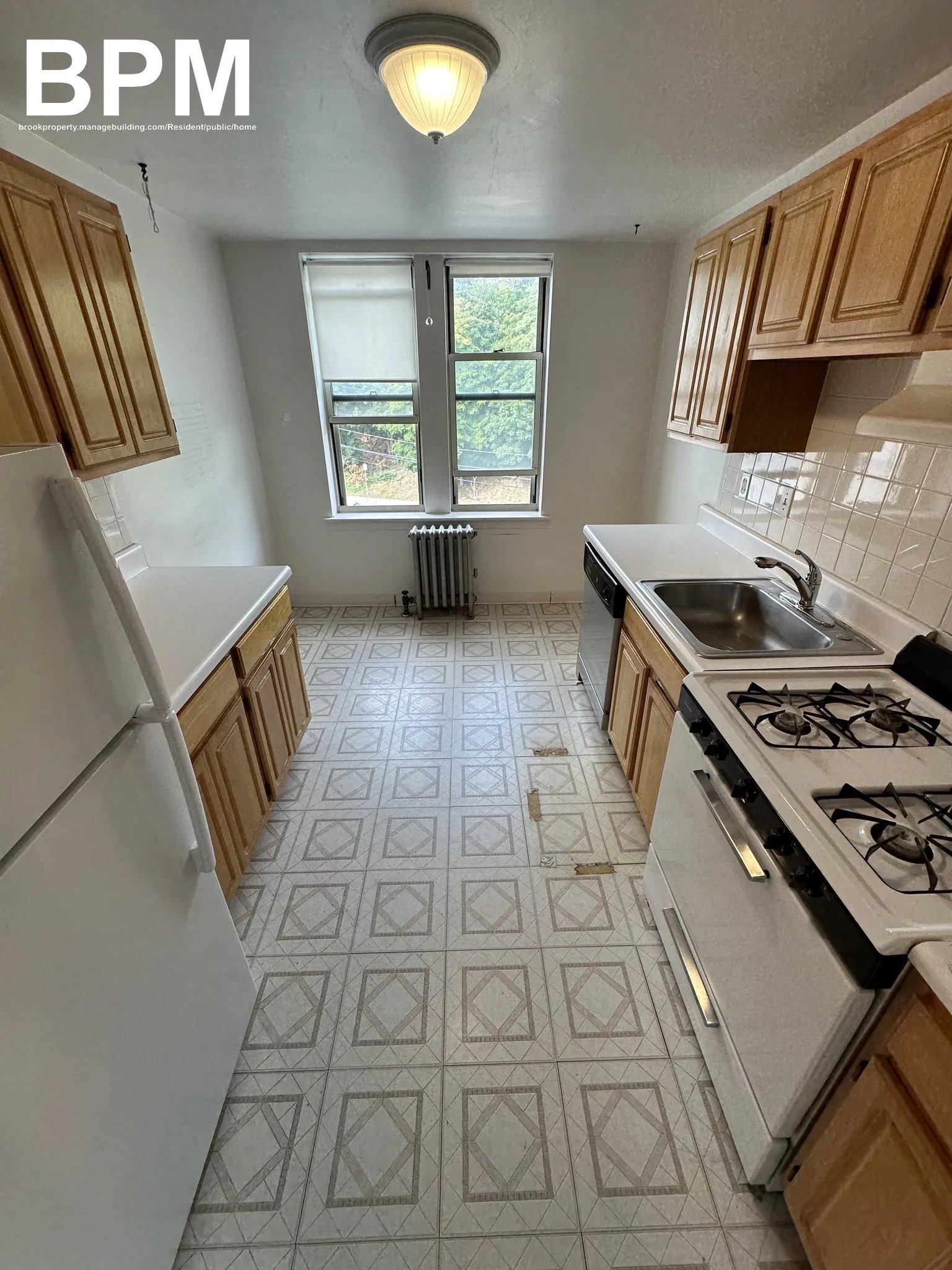 2 bed, 1 bath apartment for rent at 28 Colborne Rd Unit 22, Brighton — photo 14 of 14