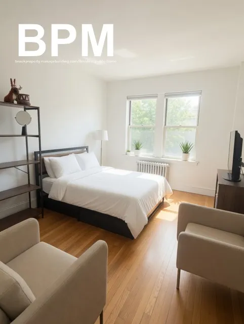 2 bed, 1 bath apartment for rent at 28 Colborne Rd Unit 6, Brighton — photo 3 of 3