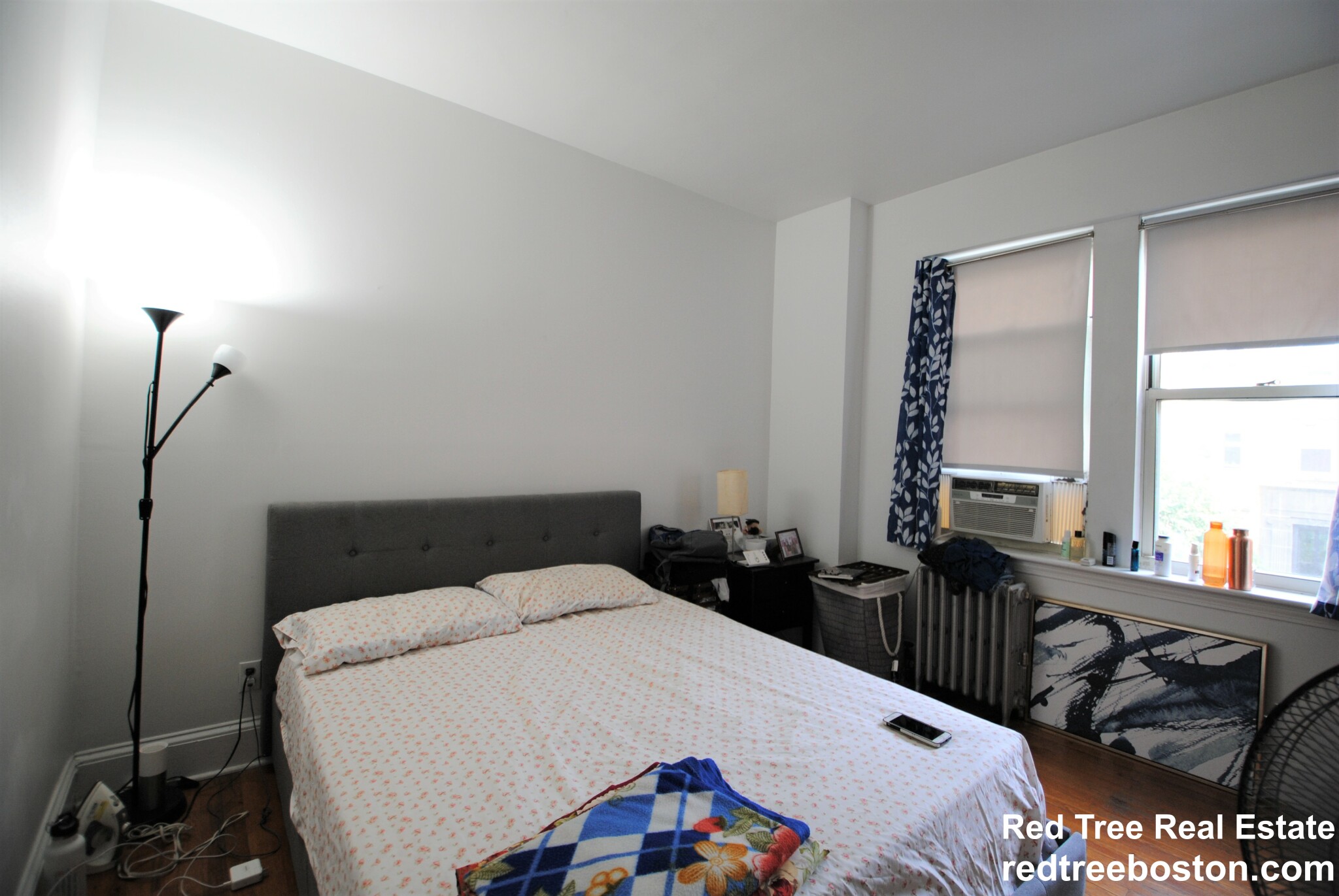 1 bed, 1 bath apartment for rent at 28 Colborne Rd Unit 9, Brighton — photo 7 of 11