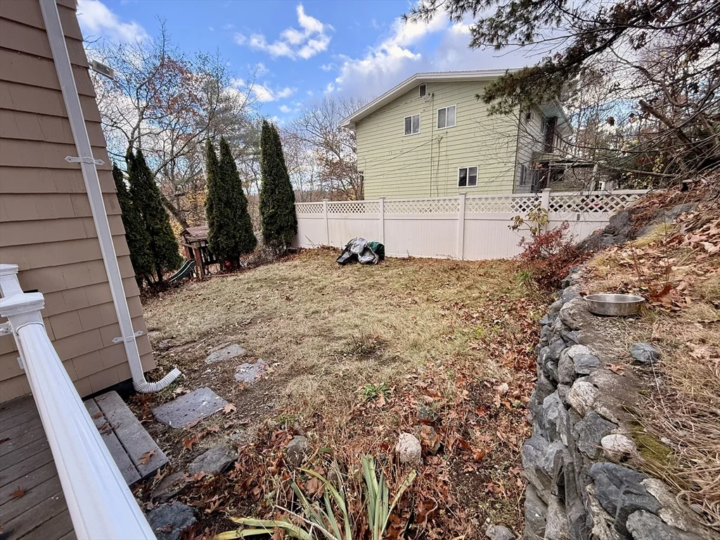 3 bed, 1 bath apartment for rent at 28 College Farm Rd Unit 2, Waltham — photo 14 of 14