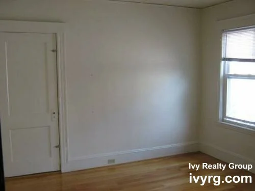 2 bed, 1 bath apartment for rent at 28 Commonwealth Rd Unit 2, Watertown — photo 11 of 11