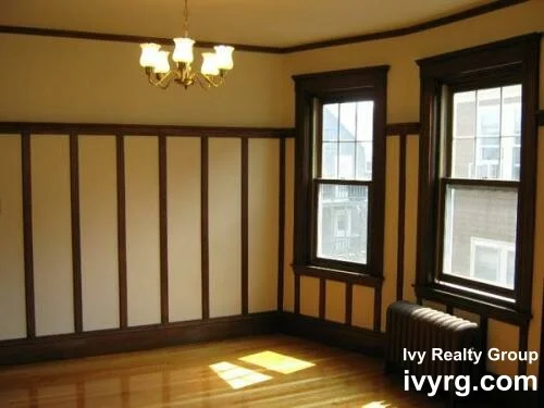 2 bed, 1 bath apartment for rent at 28 Commonwealth Rd Unit 2, Watertown — photo 7 of 11