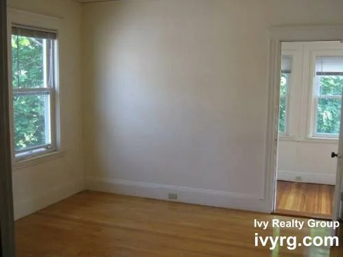 2 bed, 1 bath apartment for rent at 28 Commonwealth Rd Unit 2, Watertown — photo 10 of 11
