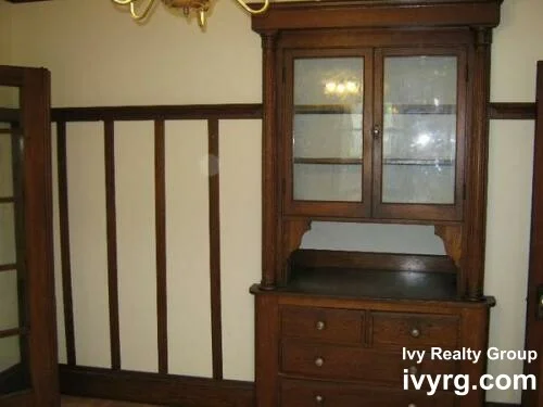 2 bed, 1 bath apartment for rent at 28 Commonwealth Rd Unit 2, Watertown — photo 8 of 11
