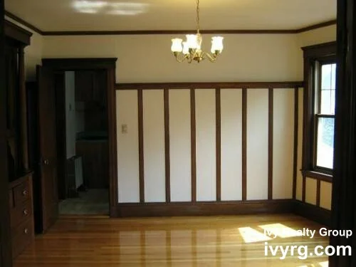 2 bed, 1 bath apartment for rent at 28 Commonwealth Rd Unit 2, Watertown — photo 5 of 11