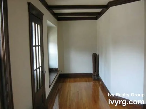 2 bed, 1 bath apartment for rent at 28 Commonwealth Rd Unit 2, Watertown — photo 9 of 11