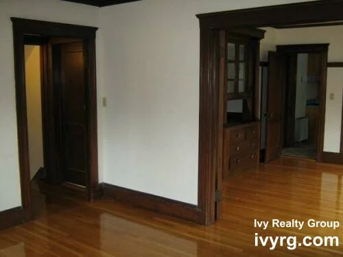 2 bed, 1 bath apartment for rent at 28 Commonwealth Rd Unit 2, Watertown — photo 4 of 11