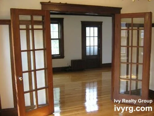 2 bed, 1 bath apartment for rent at 28 Commonwealth Rd Unit 2, Watertown — photo 6 of 11