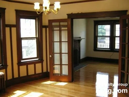 2 bed, 1 bath apartment for rent at 28 Commonwealth Rd Unit 2, Watertown — photo 2 of 11