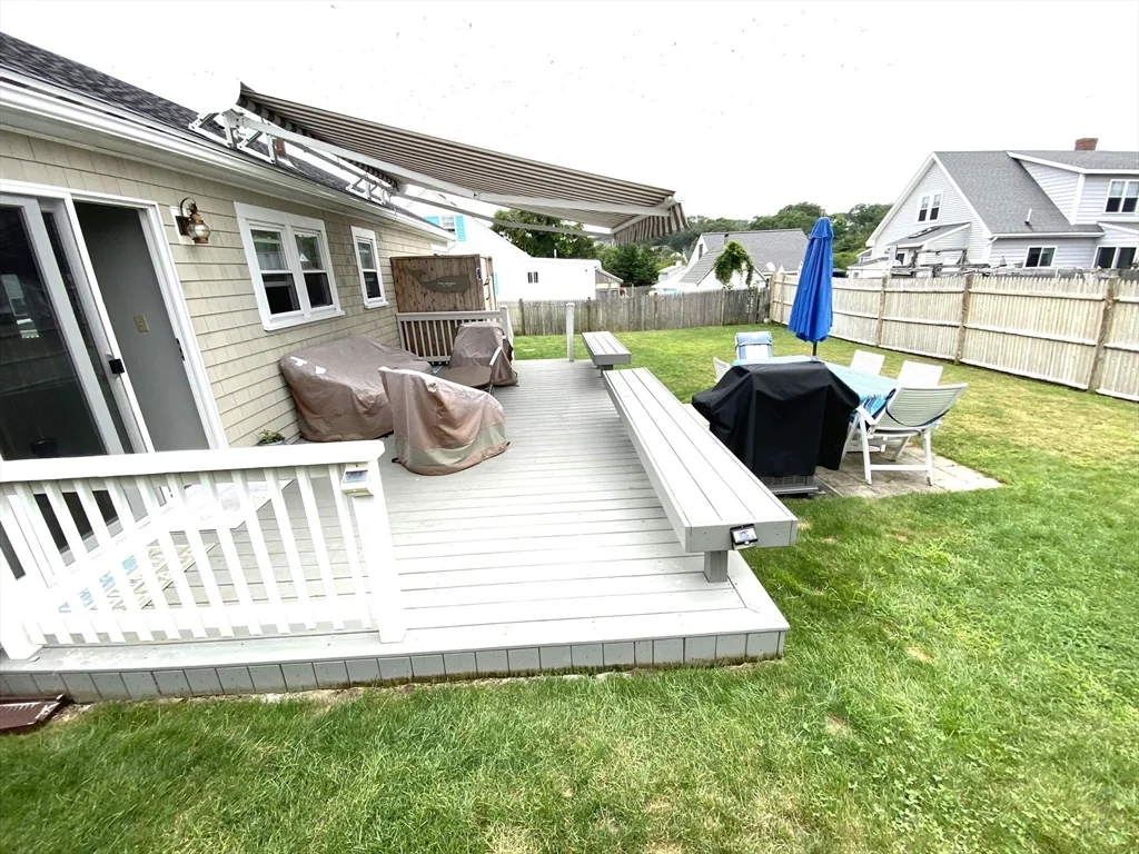 2 bed, 1 bath apartment for rent at 28 Constitution Rd Unit 28, Marshfield — photo 2 of 10