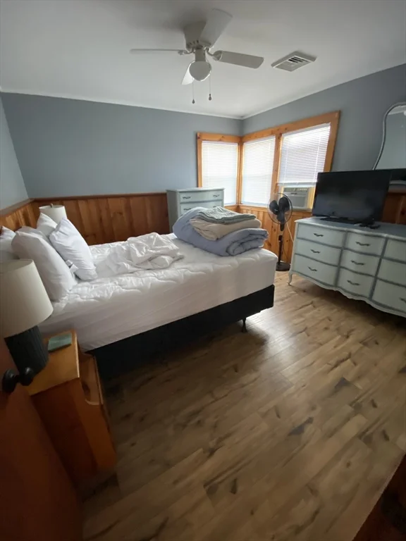 2 bed, 1 bath apartment for rent at 28 Constitution Rd Unit 28, Marshfield — photo 10 of 10