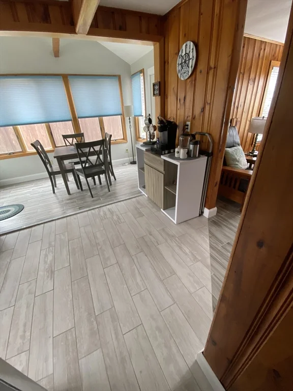 2 bed, 1 bath apartment for rent at 28 Constitution Rd Unit 28, Marshfield — photo 5 of 10