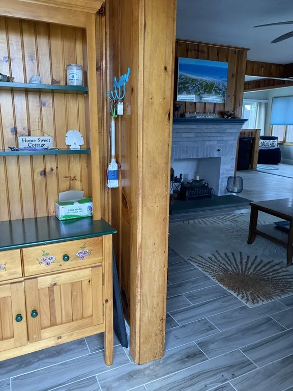 2 bed, 1 bath apartment for rent at 28 Constitution Rd Unit 28, Marshfield — photo 9 of 10