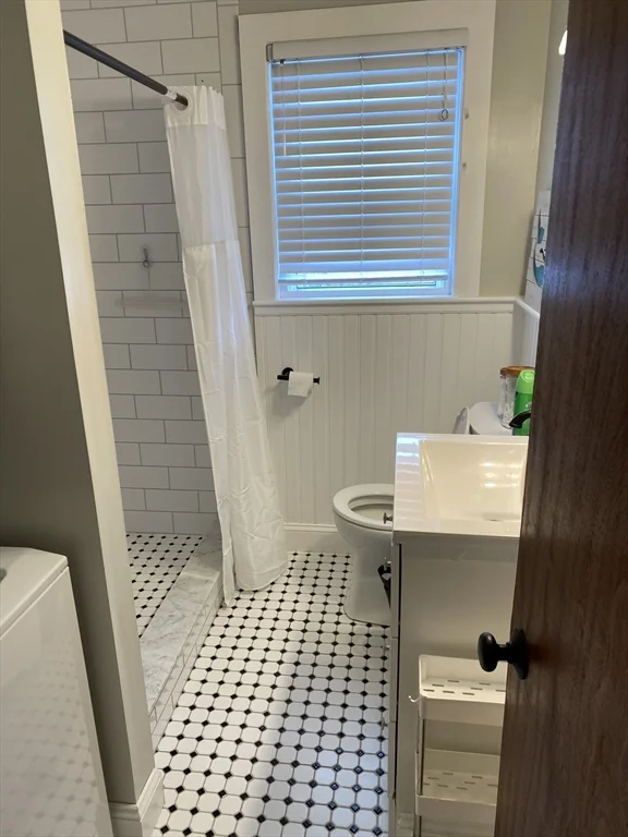 2 bed, 1 bath apartment for rent at 28 Constitution Rd Unit 28, Marshfield — photo 7 of 10