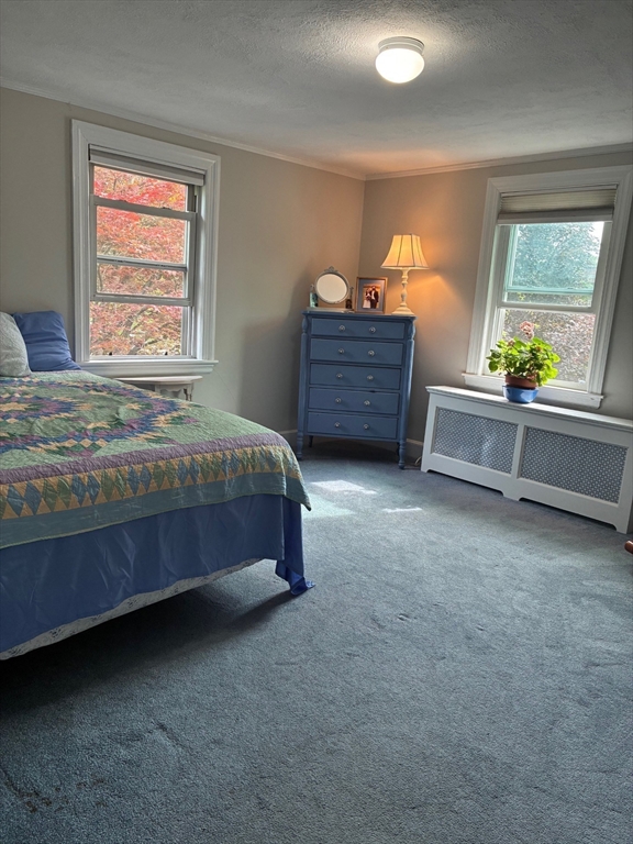 3 bed, 2 bath apartment for rent at 28 Coolidge Rd, Belmont — photo 7 of 15