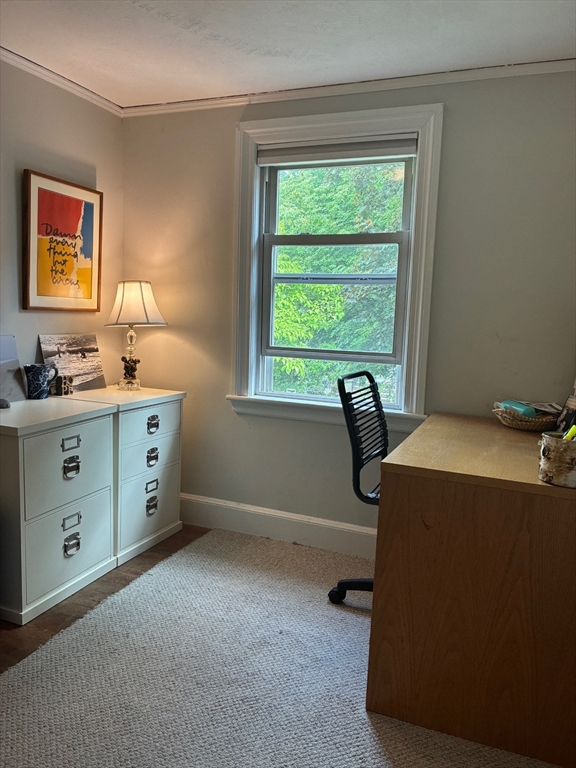 3 bed, 2 bath apartment for rent at 28 Coolidge Rd, Belmont — photo 10 of 15