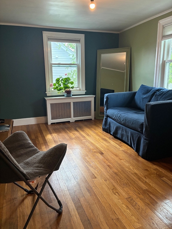 3 bed, 2 bath apartment for rent at 28 Coolidge Rd, Belmont — photo 8 of 15