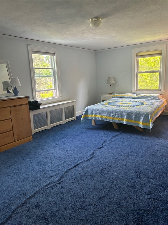3 bed, 2 bath apartment for rent at 28 Coolidge Rd, Belmont — photo 11 of 15