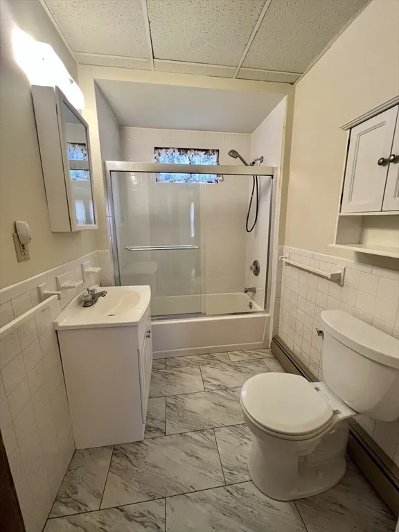 2 bed, 1 bath apartment for rent at 28 Cornell St Unit 1, Arlington — photo 9 of 14