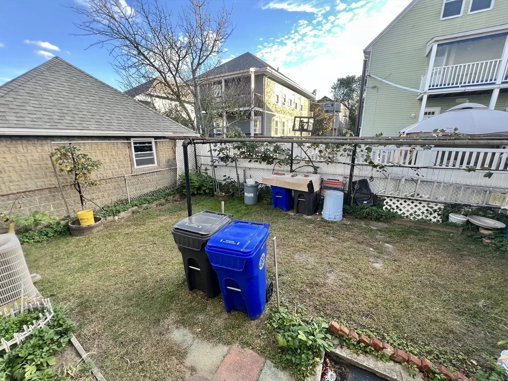 2 bed, 1 bath apartment for rent at 28 Cornell St Unit 1, Arlington — photo 14 of 14
