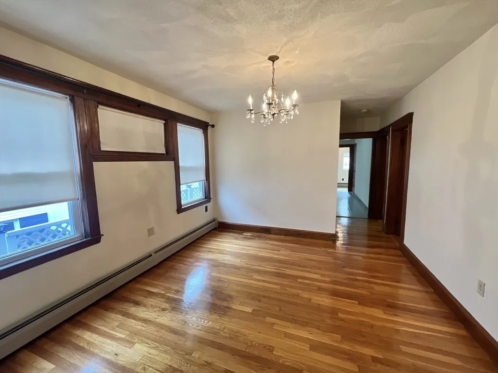 2 bed, 1 bath apartment for rent at 28 Cornell St Unit 1, Arlington — photo 5 of 14