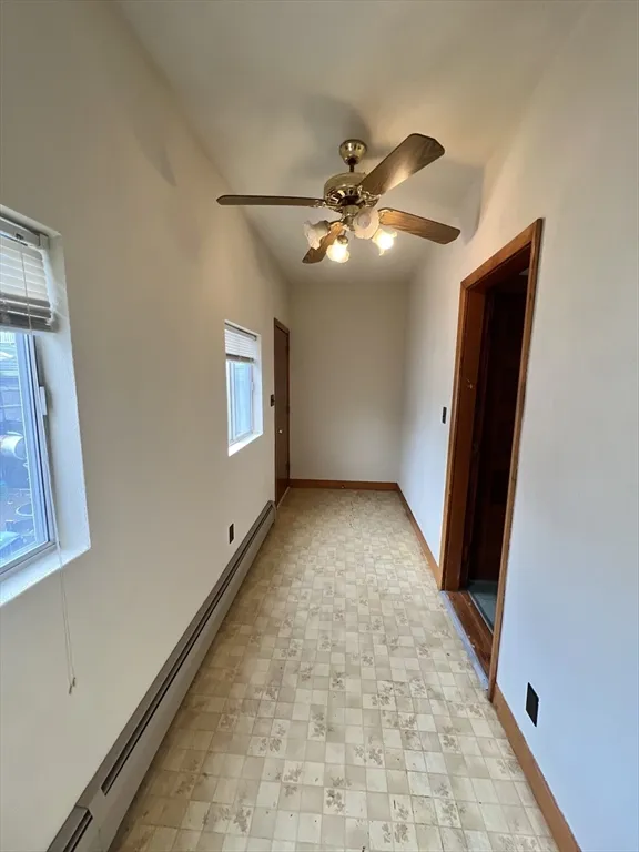 2 bed, 1 bath apartment for rent at 28 Cornell St Unit 1, Arlington — photo 12 of 14