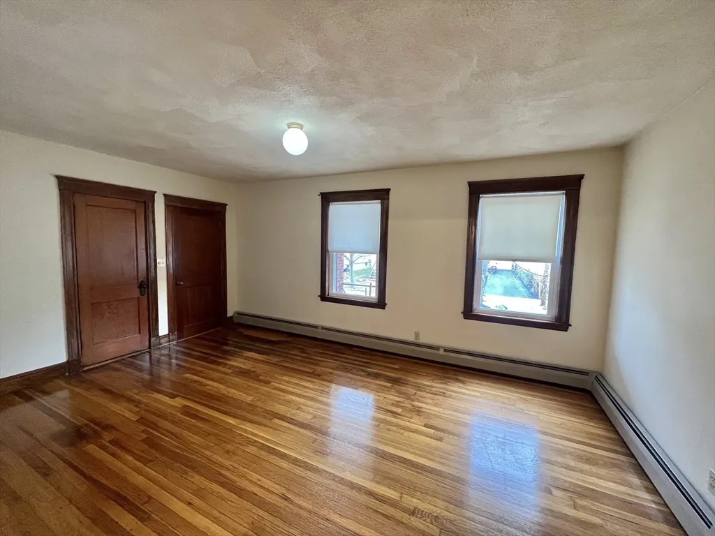 2 bed, 1 bath apartment for rent at 28 Cornell St Unit 1, Arlington — photo 3 of 14